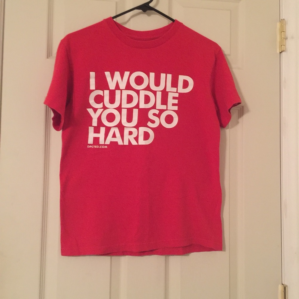 🖤FINAL PRICE🖤 Random Tee Shirts